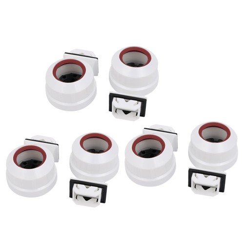 6pz 500v g13 f41g - ac,