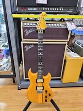 Aria Pro II Tri-Sound TS-800