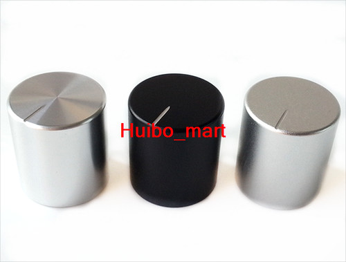1pz 20x22mm alluminio - 20x22mm, hifi
