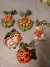 lotto formelle thun fuori