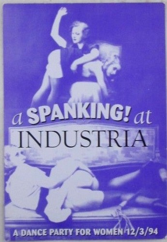 Bdsm lgbtq spanking - lgbtq, /