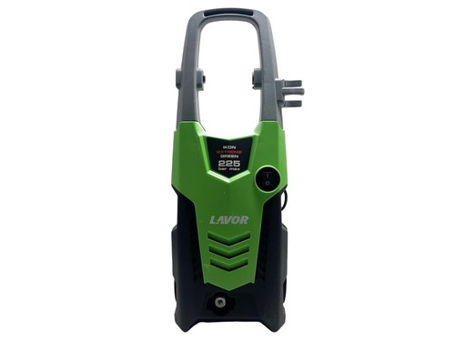 Idropulitrice lavor ikon 225 - ikon,
