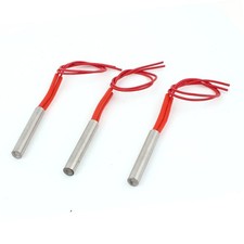 220V 250W 2-Cable Industry