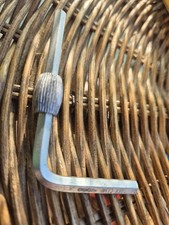 chiave a brugola Campagnolo