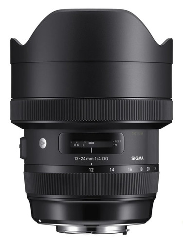 Liquidazione sigma mm f4 - sigma,