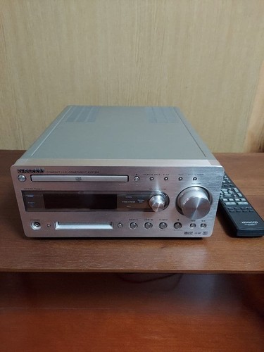 Kenwood k700 lettore md - r-k700,