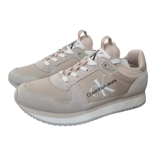 Sneakers donna - sneakers, ck