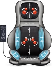 Comfier CF-2307A Cuscino