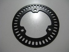 Yamaha XSR 700, RM36, 2021