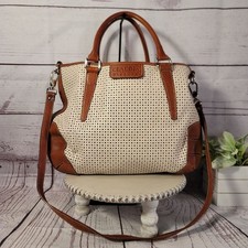 Borsa mano claudia firenze - borsa, a