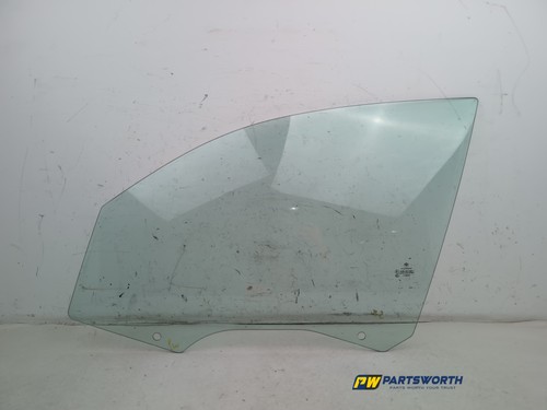 Bmw serie 118d sport e87 - 118d,
