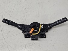Devioluci per toyota aygo - toyota,