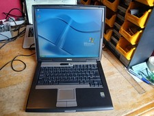 Computer portatile Dell