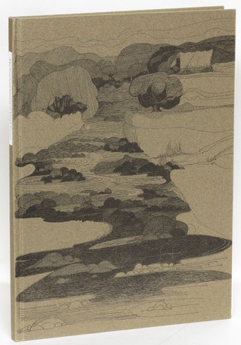 Richard brautigan overland - brautigan, /