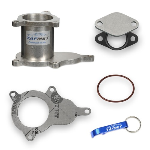 Kit riparazione valvole agr - kit,
