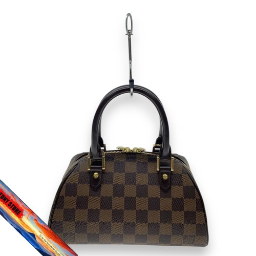 Louis vuitton ribera - vuitton,