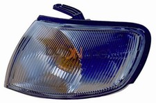 FANALE ANTERIORE DESTRO CON