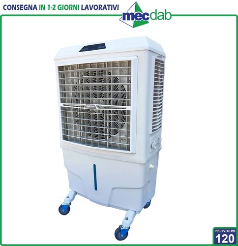 Raffrescatore acqua - raffrescatore,