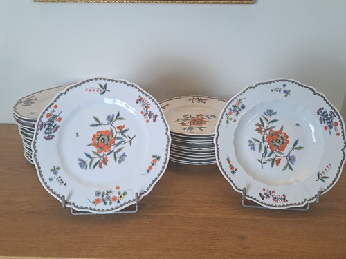 Haviland melograno - haviland,,