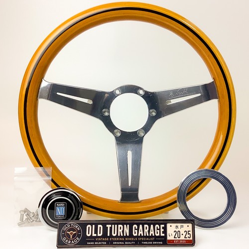 Nardi classic 330 - 330, mm