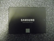 Disco rigido Samsung 860 Evo /