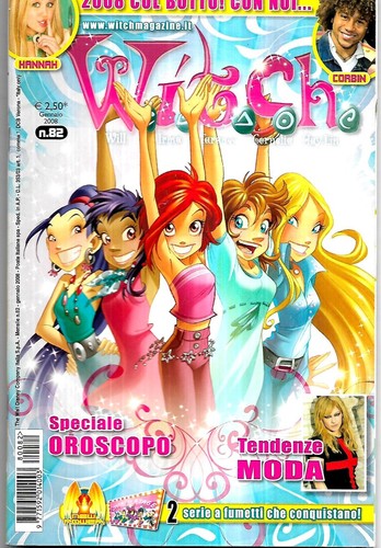 Witch c h disney - witch, w.i.t.c.h