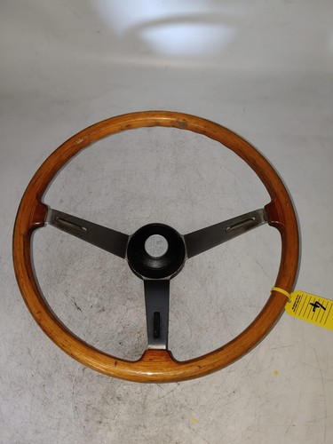 Volante legno hellebore per - legno,