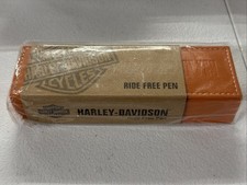 Penna inchiostro nero