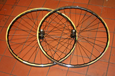CERCHI SHIMANO 105 R7000 /