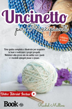 Uncinetto per Principianti