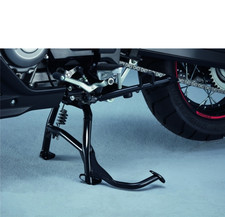 SUZUKI Cavalletto centrale -