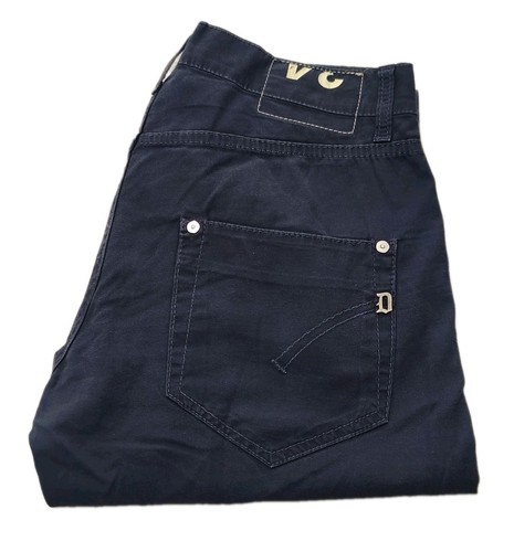 Dondup modello sam pantalone - dondup,
