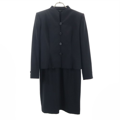 Giacca donna givenchy - giacca,
