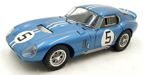 Exoto scala rlg18001 1964 - exoto, 1/18