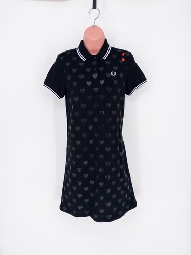 Polo fred perry - polo,