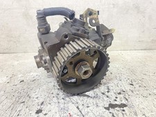 POMPA COMMON RAIL PER MAZDA 3 Berlina Serie 9656300380 A Diesel 1600 (03>09)