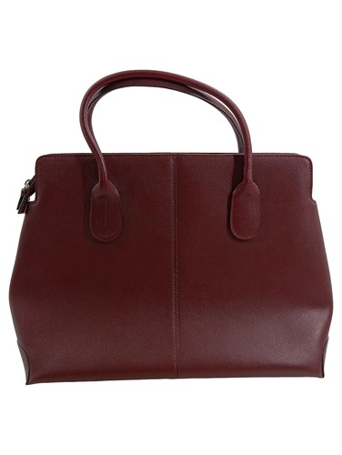 Markenlos borsa mano - borsa, a