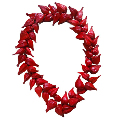Collana wwe ula fala - collana,
