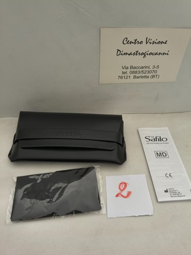 Astuccio originale isabel - originale,