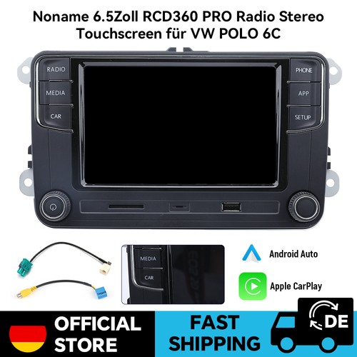 Noname carplay android - noname,