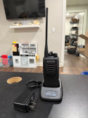 Kenwood 3402u k - kenwood, tk-3402u-k