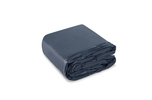Intex telo copertura - intex, telaio