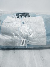 Trapstar Hyperdrive Puffer