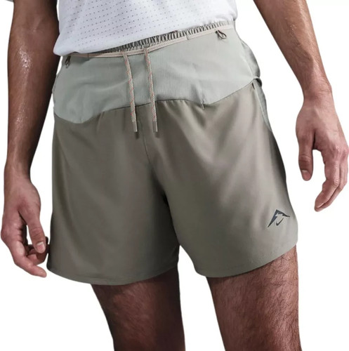 Pantaloncini corti nike trail - corti,