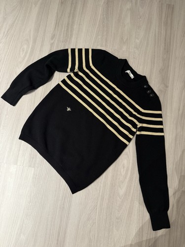 Maglione christian dior - maglione,
