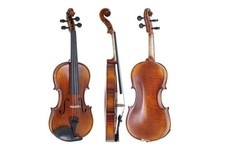 Violino - Violino Maestro 2 -