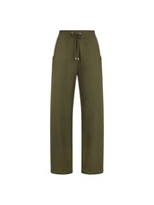 Pantaloni Liu Jo da donna, in