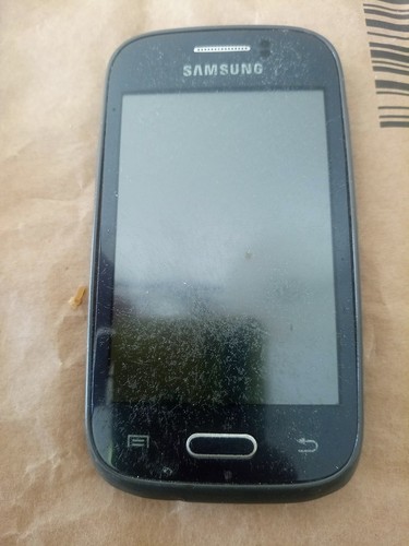 Cellulare vintage telefono - , da