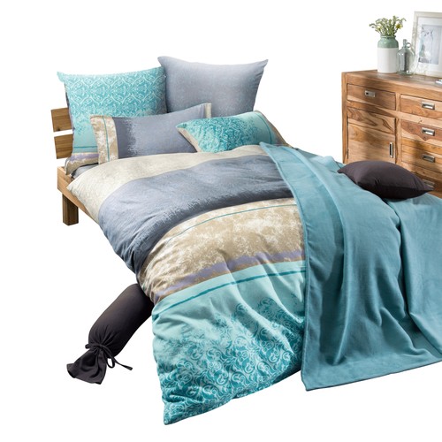 Biancheria letto erwin - da,