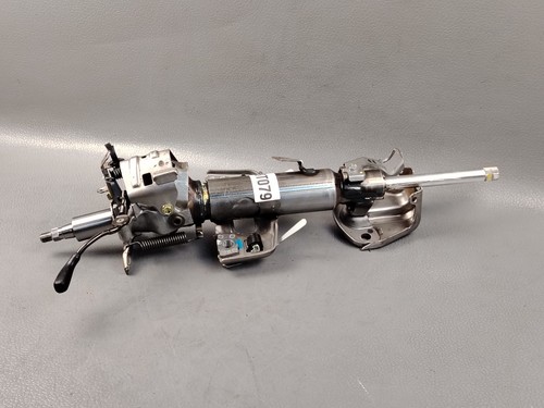 Toyota 4runner piantone sterzo - toyota,